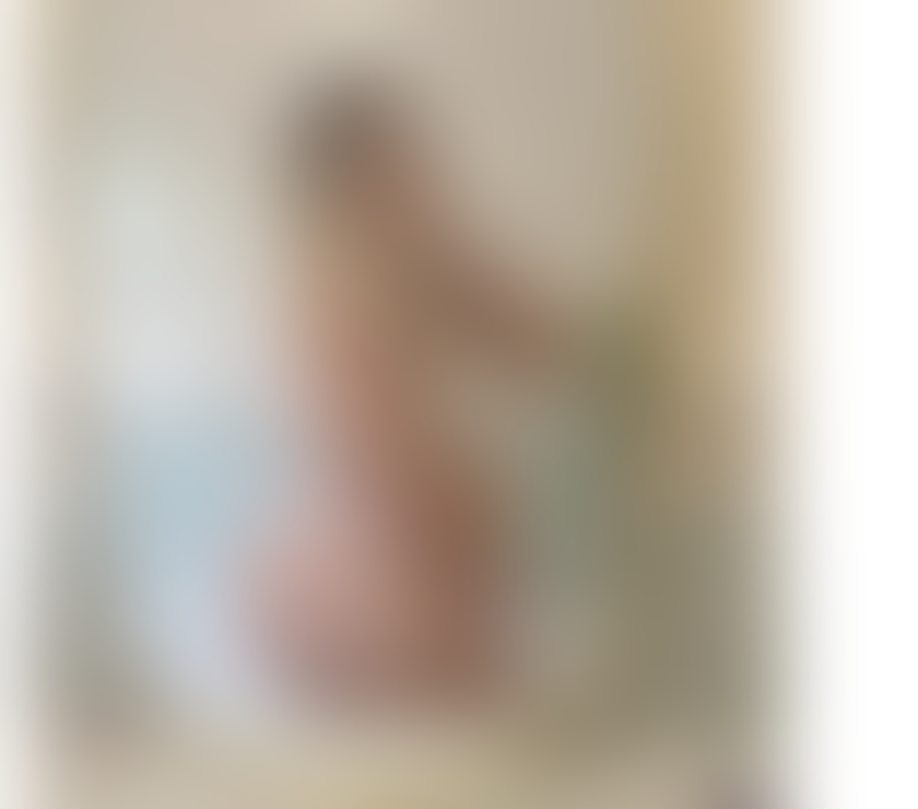 Escorts North London Edmonton - North London - Photos for Chubby ajlin new girl x big ass 💋